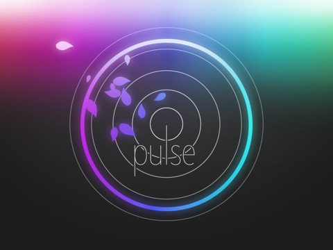 Pulse : Volume One [1.3.5, Музыка, iOS 4.2, ENG]