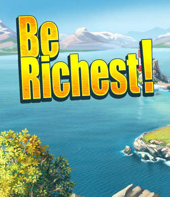 Be Richest