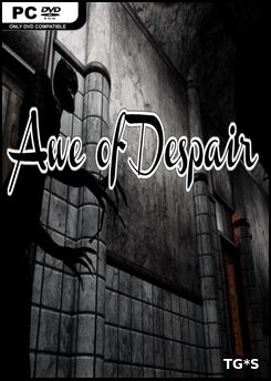 Awe of Despair [ENG] (2017) PC | Лицензия