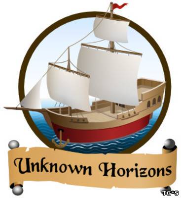 Unknown Horizons (2012.1 ) (2012) PC by tg