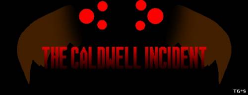 The Caldwell Incident (2011/PC/Eng) by tg