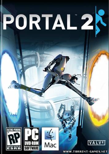 Portal 2