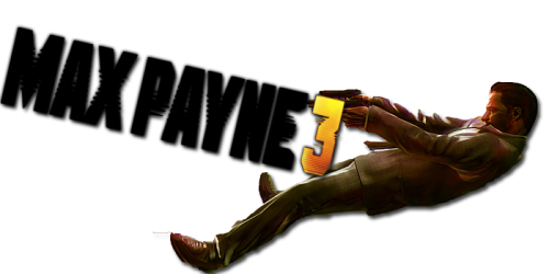 Max Payne 3 [v1.0.0.22] (2012) PC | Патч