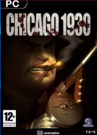 Chicago 1930 (2004) PC