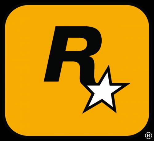 Rockstar Collection (Rockstar Games) (ENG)