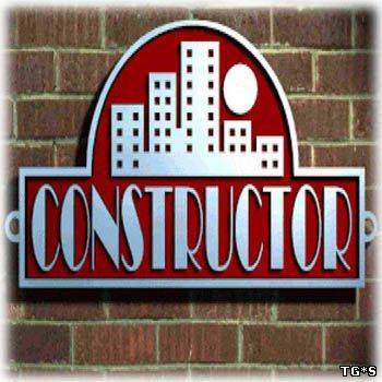 Constructor (1997) PC | RePack