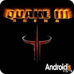 Quake III Arena[Android]