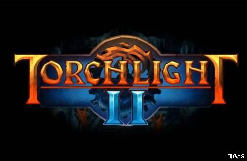 Torchlight 2 [v.1.9.5.1] (2012/PC/RePack/Eng) by R.G. Catalyst