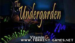 The UnderGarden [Repack v.2.0] [ENG] [2010]