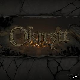 Oknytt [v1.0u1] (2013) PC | RePack от NSIS