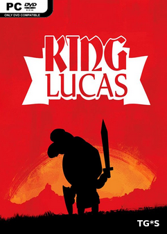 King Lucas (2016) PC | Repack by Other s