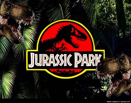 Парк Юрского периода : Операция Генезис / Jurassic Park: Operation Genesis (2003) PC