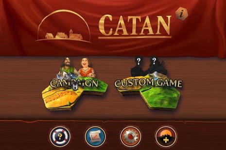 Catan 3.0-3.01 [Стратегия, Любое, Multi]