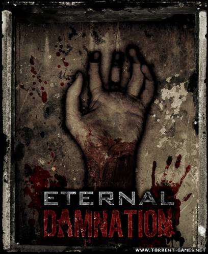 Eternal Damnation