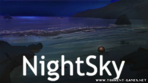 NightSky