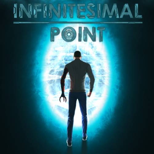 Infinitesimal Point [2016|Rus|Eng]
