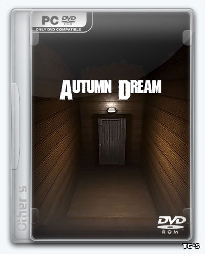 Autumn Dream (2016) PC | Repack от Other s