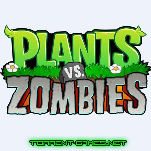 Plants vs Zombies (2009) PC | RePack от R.G. Механики