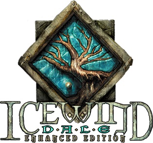 Icewind Dale: Enchanced Edition [1.3.2058, Ролевая, iOS 5.1, ENG]