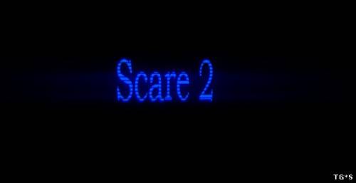 Испуг 2 / Skare 2 (2013) PC