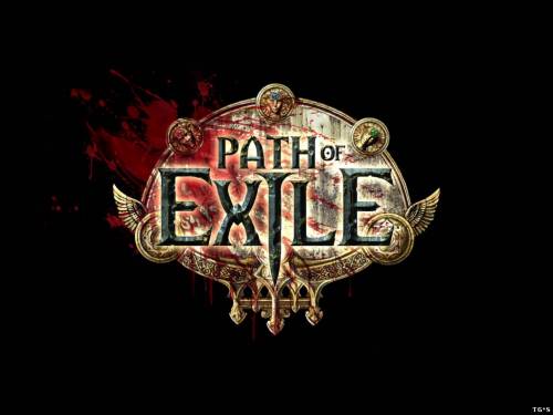 Path of Exile (2013) PC by tg