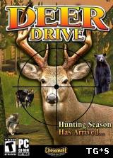 Deer Drive (2013) PC by tg