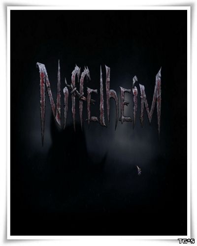 Niffelheim [v0.9.4] (2016) PC