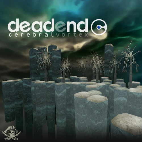 DeadEnd Cerebral Vortex [RePack by SxSxL](2012)