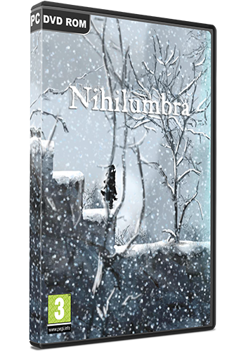 Nihilumbra (2013) РС | RePack от Black Beard