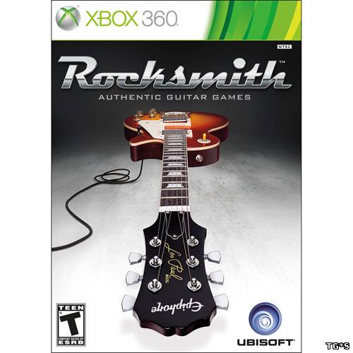 RockSmith-XBOX360-NTSC