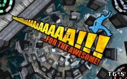 AaaaaAAaaaAAAaaAAAAaAAAAA!!! for the Awesome [2011, ENG/Не требуется, P] by tg