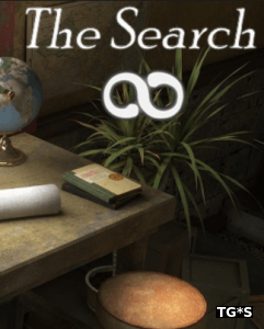 The Search (2017) PC | Лицензия