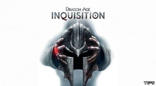 Dragon Age: Inquisition (2014) PC | Crack V2