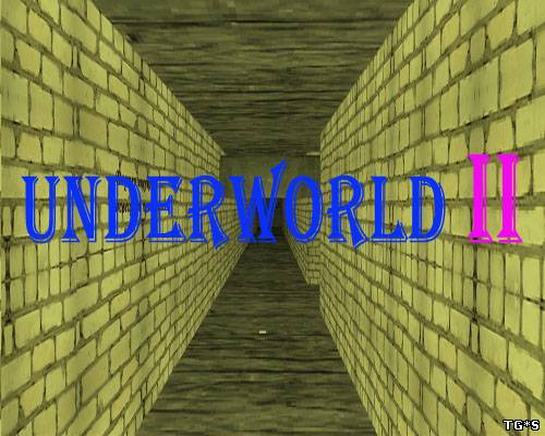 Underworld 2 (2012) PC