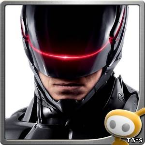 РобоКоп / RoboCop (2014) Android