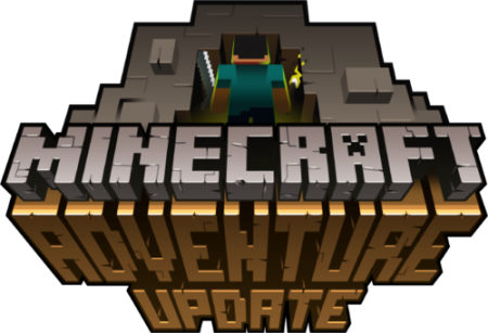 MineCraft 1.8 (Pre-realise) RUS