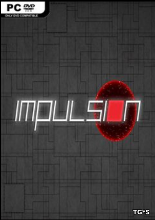 Impulsion (2018) PC | Лицензия