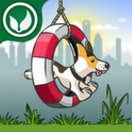 [Android] Agility City v1.1