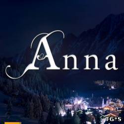 Anna [Steam-Rip] (2012/PC/Rus)