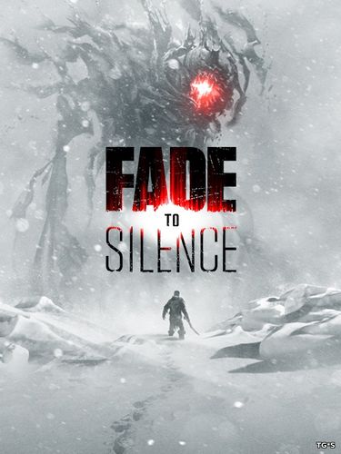 Fade to Silence [v 1.0.1349.HF1 | Early Access] (2017) PC | RePack by qoob