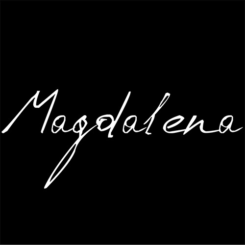 Magdalena (2016) PC | Лицензия