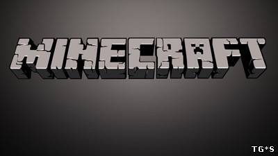 Minecraft 1.1 (Repack)