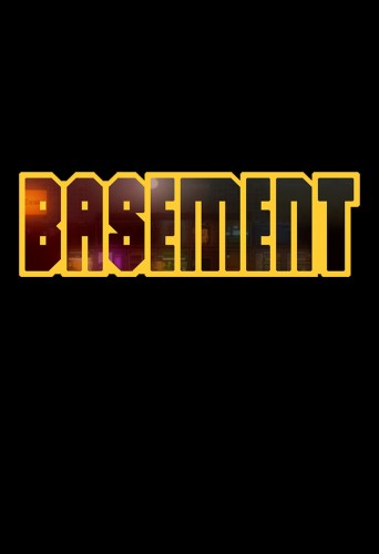 Basement (2015) PC | RePack от R.G. Liberty