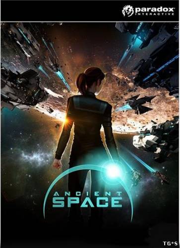 Ancient Space (2014) PC | Repack от Flapjack