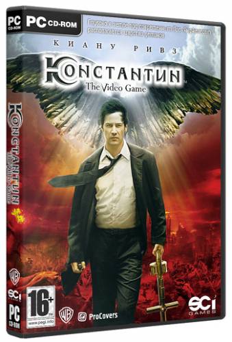 константин-повелитель-тьмы-constantine-the-video-game-2005-pc-v.1.1-repack-от-spieler