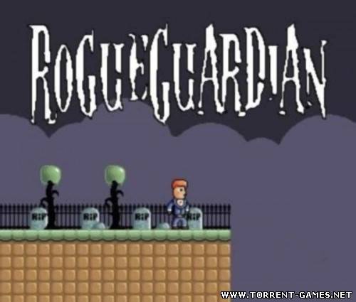 Rogue Guardian [P] [ENG] (2011)
