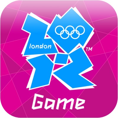 London 2012 – Official Mobile Game of the Olympic Games (Premium) [v1.0.7, Спорт, iOS 4.0, RUS]