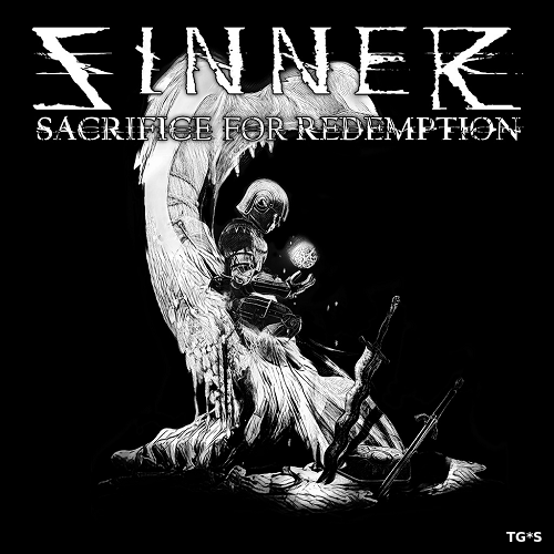 Sinner: Sacrifice for Redemption (2018) PC | RePack by qoob