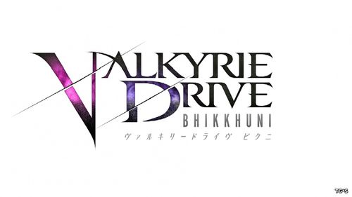 VALKYRIE DRIVE BHIKKHUNI (Marvelous) (ENG/MULTI2) [L] - CODEX