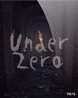 Under Zero (2016) PC | RePack by qoob